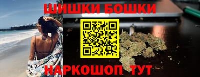 МДПВ Комсомольск-на-Амуре