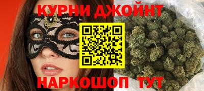 МДПВ Комсомольск-на-Амуре