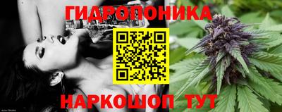 МДПВ Комсомольск-на-Амуре