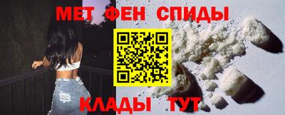 бошки Конаково