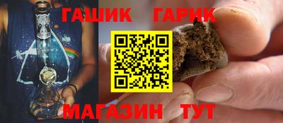 МДПВ Комсомольск-на-Амуре